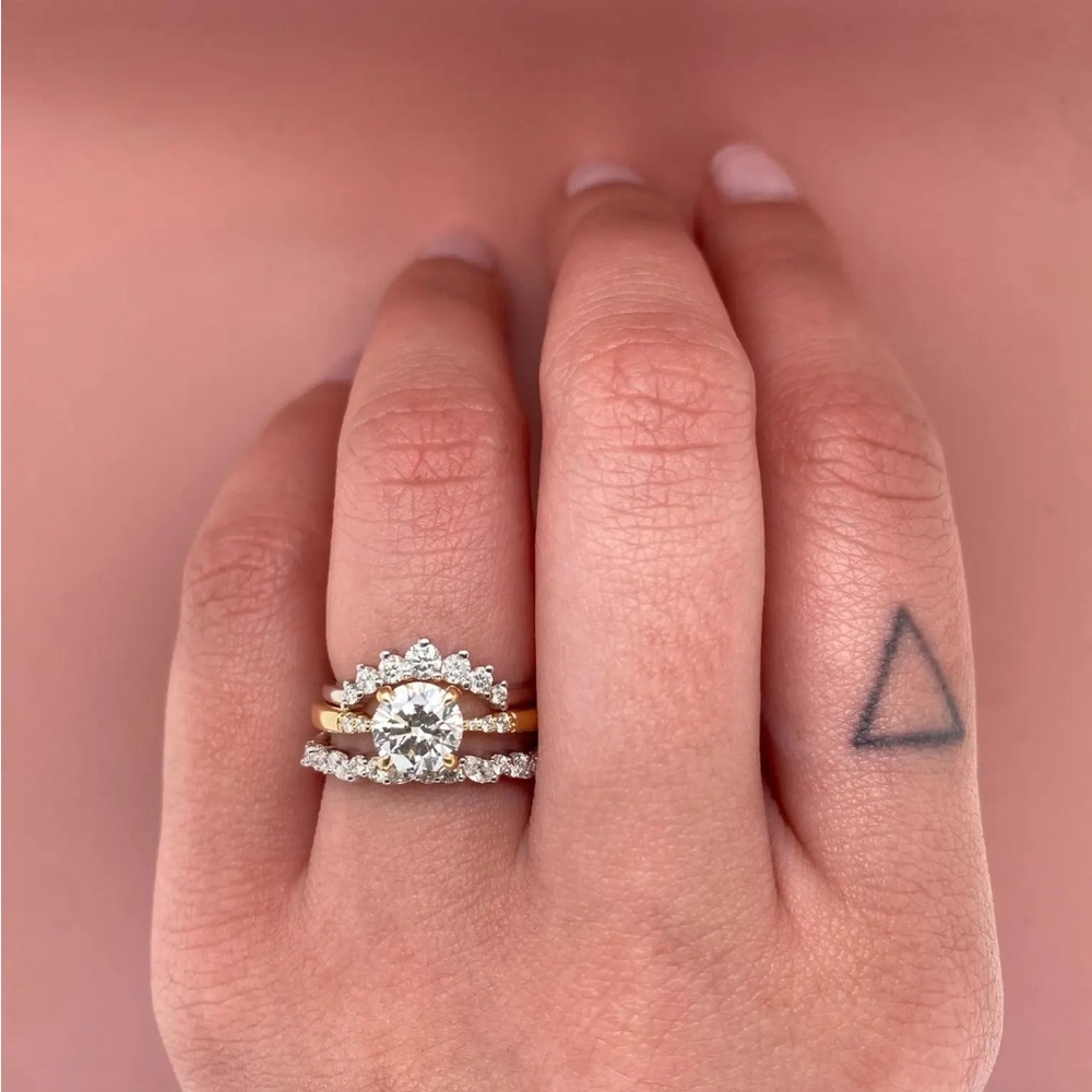 Celine Band-Kasia Jewelry